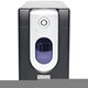 ИБП Powercom Back-UPS IMPERIAL Line-Interactive 3000VA/1800W Tower IMD-3000AP