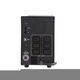 ИБП Powercom Back-UPS IMPERIAL Line-Interactive 3000VA/1800W Tower IMD-3000AP