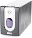ИБП Powercom Back-UPS IMPERIAL Line-Interactive 3000VA/1800W Tower IMD-3000AP