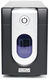 ИБП Powercom Back-UPS IMPERIAL Line-Interactive 3000VA/1800W Tower IMD-3000AP