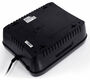 ИБП Powercom Back-UPS SPIDER OffLine 650VA/390W SPD-650N