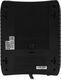 ИБП Powercom Back-UPS SPIDER OffLine 650VA/390W SPD-650N