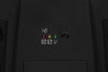 ИБП Powercom Back-UPS SPIDER OffLine 650VA/390W SPD-650N