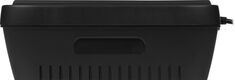 ИБП Powercom Back-UPS SPIDER OffLine 650VA/390W SPD-650N