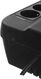 ИБП Powercom Back-UPS SPIDER OffLine 450VA/270W Tower SPD-450N