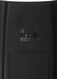 ИБП Powercom Back-UPS SPIDER OffLine 450VA/270W Tower SPD-450N