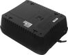 ИБП Powercom Back-UPS SPIDER OffLine 450VA/270W Tower SPD-450N