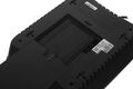 ИБП Powercom Back-UPS SPIDER OffLine 450VA/270W Tower SPD-450N