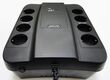 ИБП Powercom Back-UPS SPIDER Line-Interactive 1000VA/550W Tower SPD-1000U