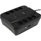 ИБП Powercom Back-UPS SPIDER Line-Interactive 1000VA/550W Tower SPD-1000U ИБП Powercom Back-UPS SPIDER Line-Interactive 1000VA/550W Tower SPD-1000U