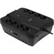 ИБП Powercom Back-UPS SPIDER Line-Interactive 1000VA/550W Tower SPD-1000U ИБП Powercom Back-UPS SPIDER Line-Interactive 1000VA/550W Tower SPD-1000U