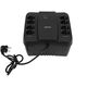 ИБП Powercom Back-UPS SPIDER Line-Interactive 1000VA/550W Tower SPD-1000U ИБП Powercom Back-UPS SPIDER Line-Interactive 1000VA/550W Tower SPD-1000U
