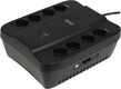 ИБП Powercom Back-UPS SPIDER Line-Interactive 1000VA/550W Tower SPD-1000U ИБП Powercom Back-UPS SPIDER Line-Interactive 1000VA/550W Tower SPD-1000U