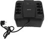 ИБП Powercom Back-UPS SPIDER Line-Interactive 1000VA/550W Tower SPD-1000U ИБП Powercom Back-UPS SPIDER Line-Interactive 1000VA/550W Tower SPD-1000U