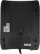 ИБП Powercom Back-UPS SPIDER Line-Interactive 1000VA/550W Tower SPD-1000U ИБП Powercom Back-UPS SPIDER Line-Interactive 1000VA/550W Tower SPD-1000U