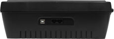 ИБП Powercom Back-UPS SPIDER Line-Interactive 1000VA/550W Tower SPD-1000U ИБП Powercom Back-UPS SPIDER Line-Interactive 1000VA/550W Tower SPD-1000U