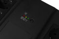 ИБП Powercom Back-UPS SPIDER Line-Interactive 1000VA/550W Tower SPD-1000U ИБП Powercom Back-UPS SPIDER Line-Interactive 1000VA/550W Tower SPD-1000U
