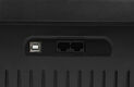 ИБП Powercom Back-UPS SPIDER Line-Interactive 1000VA/550W Tower SPD-1000U ИБП Powercom Back-UPS SPIDER Line-Interactive 1000VA/550W Tower SPD-1000U