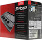 ИБП Powercom Back-UPS SPIDER Line-Interactive 1000VA/550W Tower SPD-1000U
