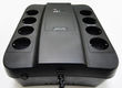 ИБП Powercom Back-UPS SPIDER Line-Interactive 850VA/510W Tower SPD-850U