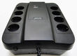 ИБП Powercom Back-UPS SPIDER Line-Interactive 850VA/510W Tower SPD-850U