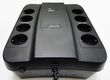 ИБП Powercom Back-UPS SPIDER Line-Interactive 850VA/510W Tower SPD-850U