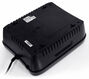 ИБП Powercom Back-UPS SPIDER Line-Interactive 650VA/390W Tower SPD-650U