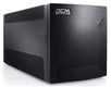 ИБП Powercom Raptor OffLine 2000VA/1200W Tower RPT-2000AP