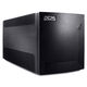 ИБП Powercom Raptor OffLine 2000VA/1200W Tower RPT-2000AP