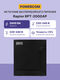 ИБП Powercom Raptor OffLine 2000VA/1200W Tower RPT-2000AP