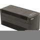 ИБП Powercom Raptor OffLine 2000VA/1200W Tower RPT-2000AP