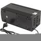ИБП Powercom Raptor OffLine 2000VA/1200W Tower RPT-2000AP