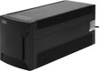 ИБП Powercom Raptor OffLine 2000VA/1200W Tower RPT-2000AP