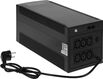 ИБП Powercom Raptor OffLine 2000VA/1200W Tower RPT-2000AP