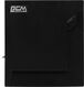 ИБП Powercom Raptor OffLine 2000VA/1200W Tower RPT-2000AP