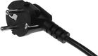 ИБП Powercom Raptor OffLine 2000VA/1200W Tower RPT-2000AP