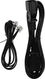ИБП Powercom Raptor OffLine 2000VA/1200W Tower RPT-2000AP