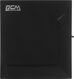 ИБП Powercom Raptor OffLine 1500VA/900W Tower RPT-1500AP ИБП Powercom Raptor OffLine 1500VA/900W Tower RPT-1500AP