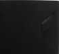 ИБП Powercom Raptor OffLine 1500VA/900W Tower RPT-1500AP ИБП Powercom Raptor OffLine 1500VA/900W Tower RPT-1500AP