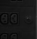 ИБП Powercom Raptor OffLine 1500VA/900W Tower RPT-1500AP ИБП Powercom Raptor OffLine 1500VA/900W Tower RPT-1500AP