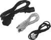ИБП Powercom Raptor OffLine 1500VA/900W Tower RPT-1500AP ИБП Powercom Raptor OffLine 1500VA/900W Tower RPT-1500AP