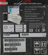 ИБП Powercom Raptor OffLine 1500VA/900W Tower RPT-1500AP ИБП Powercom Raptor OffLine 1500VA/900W Tower RPT-1500AP