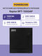 ИБП Powercom Raptor OffLine 1500VA/900W Tower RPT-1500AP