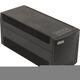 ИБП Powercom Raptor OffLine 1500VA/900W Tower RPT-1500AP