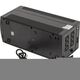 ИБП Powercom Raptor OffLine 1500VA/900W Tower RPT-1500AP