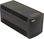 ИБП Powercom Raptor OffLine 1500VA/900W Tower RPT-1500AP