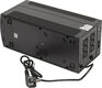 ИБП Powercom Raptor OffLine 1500VA/900W Tower RPT-1500AP