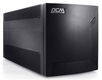 ИБП Powercom Raptor OffLine 1025VA/615W Tower RPT-1025AP