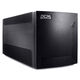 ИБП Powercom Raptor OffLine 1025VA/615W Tower RPT-1025AP