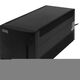 ИБП Powercom Raptor OffLine 1025VA/615W Tower RPT-1025AP